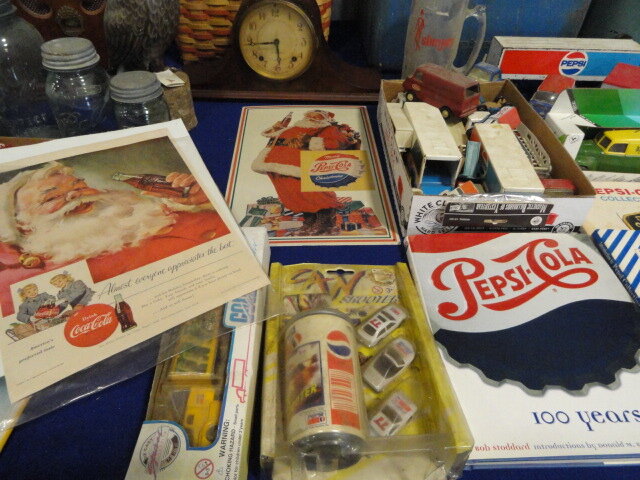 Image for Aug 17, 2023 Public Auction