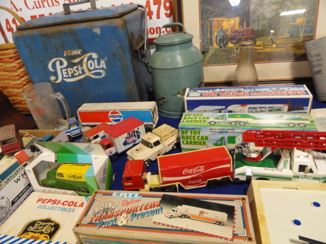 Image for Aug 17, 2023 Public Auction