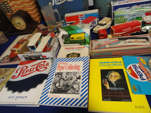 Image for Aug 17, 2023 Public Auction