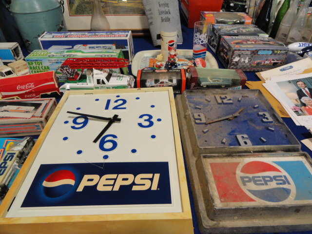 Image for Aug 17, 2023 Public Auction