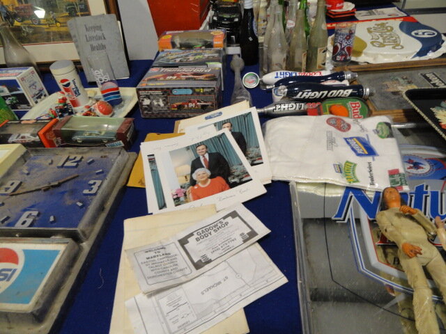 Image for Aug 17, 2023 Public Auction