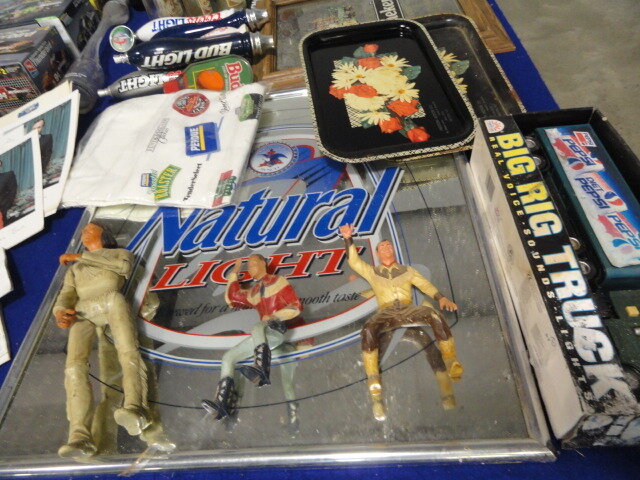 Image for Aug 17, 2023 Public Auction