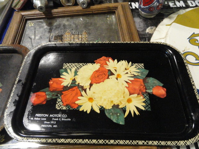 Image for Aug 17, 2023 Public Auction