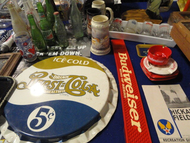 Image for Aug 17, 2023 Public Auction