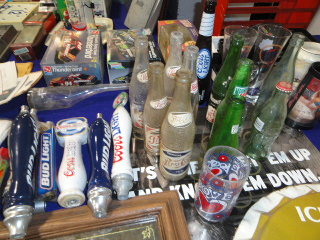 Image for Aug 17, 2023 Public Auction