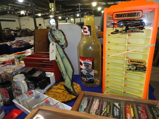 Image for Aug 17, 2023 Public Auction