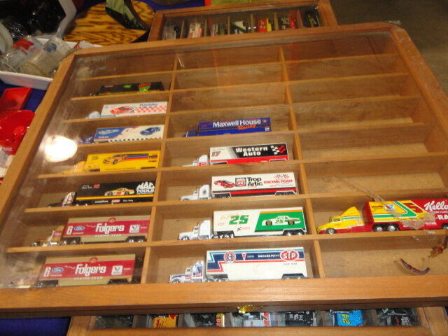 Image for Aug 17, 2023 Public Auction