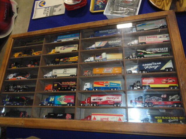 Image for Aug 17, 2023 Public Auction