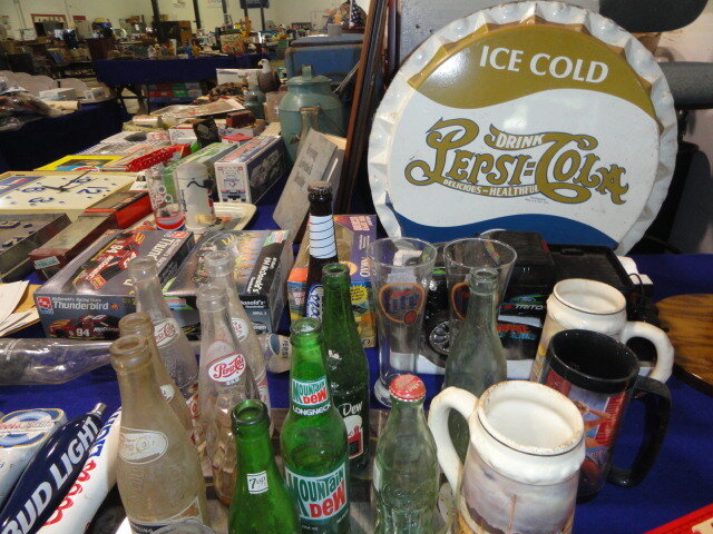 Image for Aug 17, 2023 Public Auction