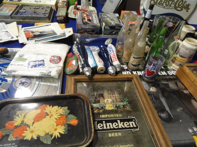 Image for Aug 17, 2023 Public Auction