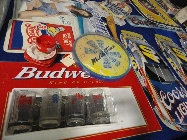 Image for Aug 17, 2023 Public Auction