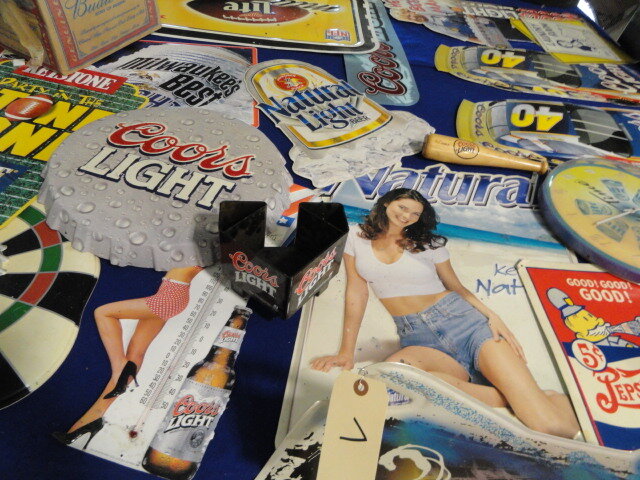 Image for Aug 17, 2023 Public Auction