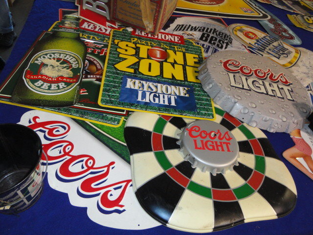 Image for Aug 17, 2023 Public Auction