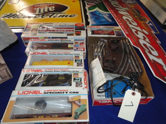 Image for Aug 17, 2023 Public Auction