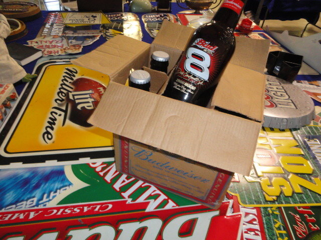 Image for Aug 17, 2023 Public Auction