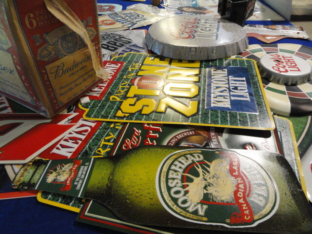 Image for Aug 17, 2023 Public Auction