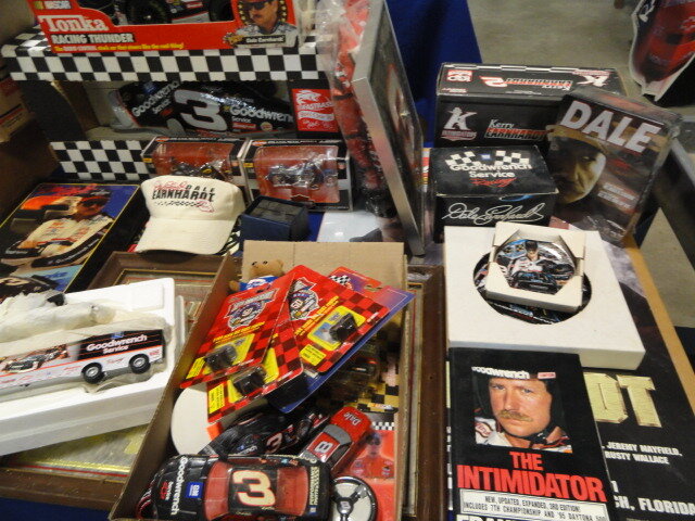 Image for Aug 17, 2023 Public Auction