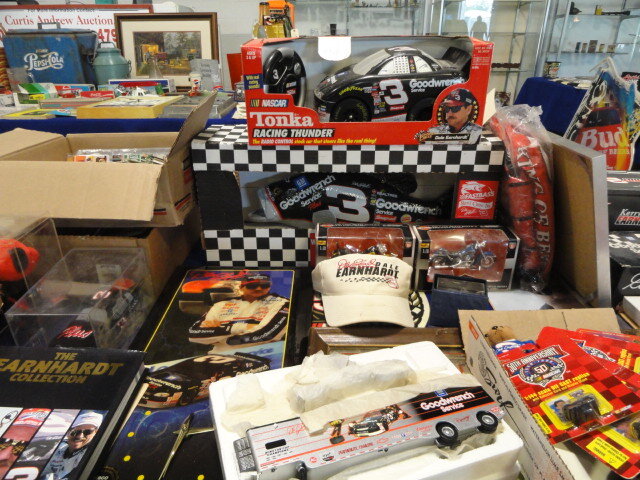 Image for Aug 17, 2023 Public Auction