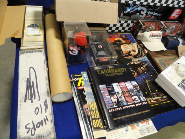 Image for Aug 17, 2023 Public Auction