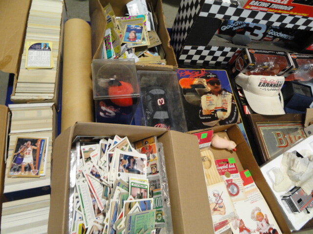 Image for Aug 17, 2023 Public Auction