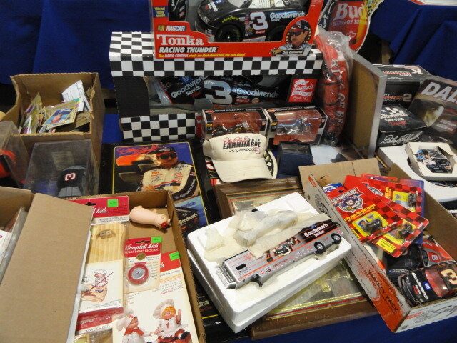 Image for Aug 17, 2023 Public Auction