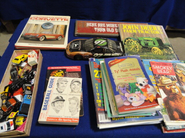 Image for Aug 17, 2023 Public Auction