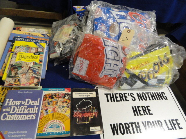 Image for Aug 17, 2023 Public Auction