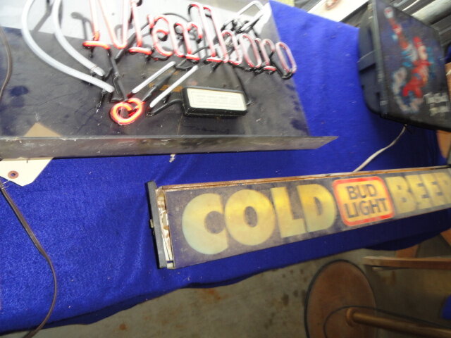 Image for Aug 17, 2023 Public Auction