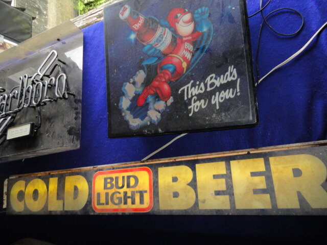 Image for Aug 17, 2023 Public Auction