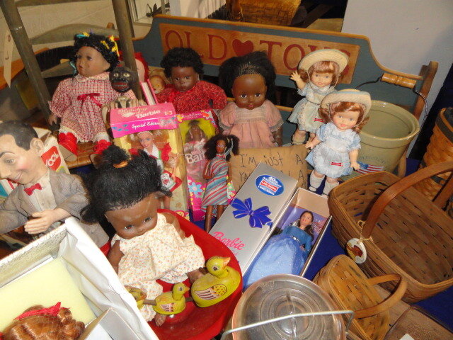 Image for Aug 17, 2023 Public Auction