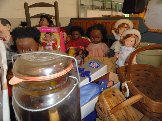 Image for Aug 17, 2023 Public Auction