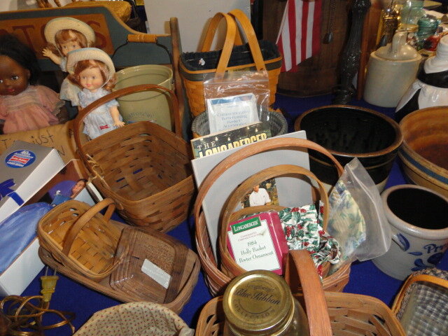 Image for Aug 17, 2023 Public Auction