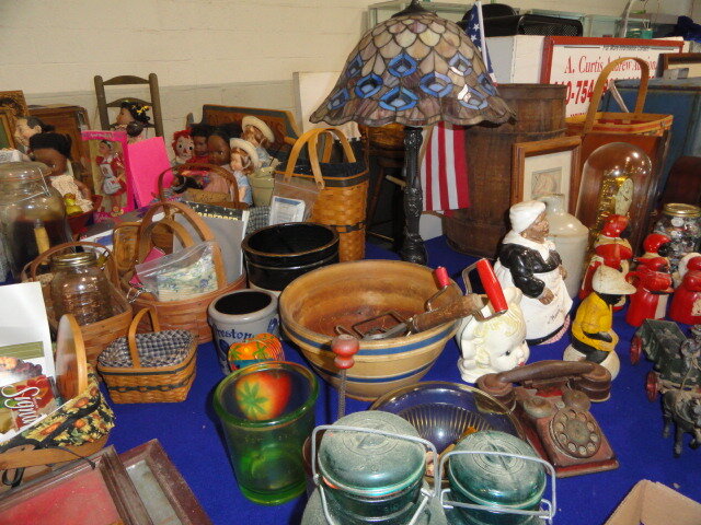 Image for Aug 17, 2023 Public Auction