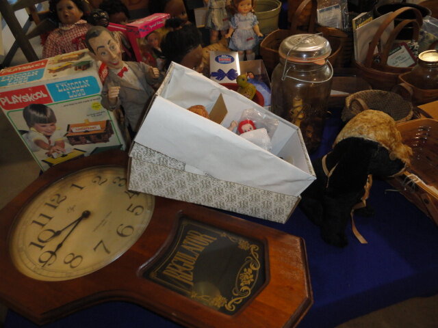 Image for Aug 17, 2023 Public Auction