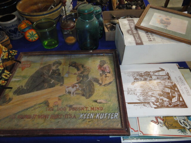 Image for Aug 17, 2023 Public Auction