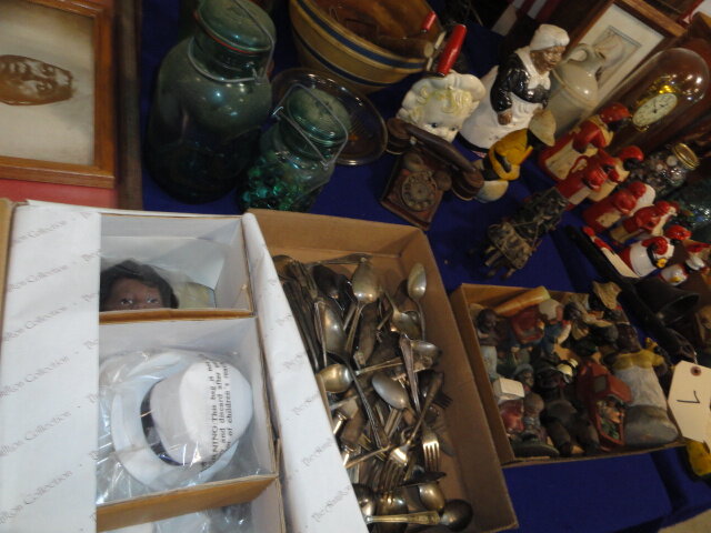 Image for Aug 17, 2023 Public Auction