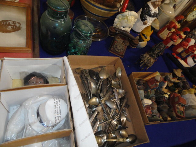 Image for Aug 17, 2023 Public Auction