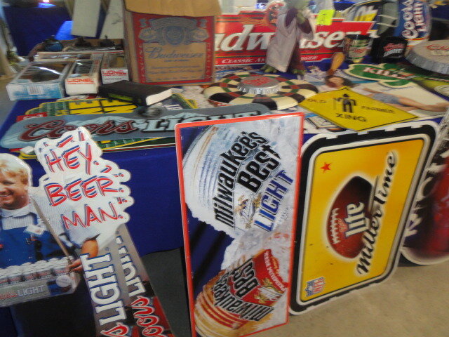 Image for Aug 17, 2023 Public Auction