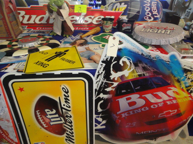 Image for Aug 17, 2023 Public Auction