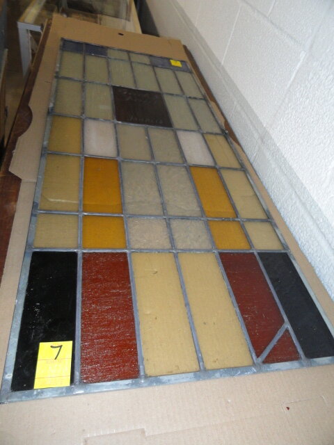 Image for Aug 17, 2023 Public Auction