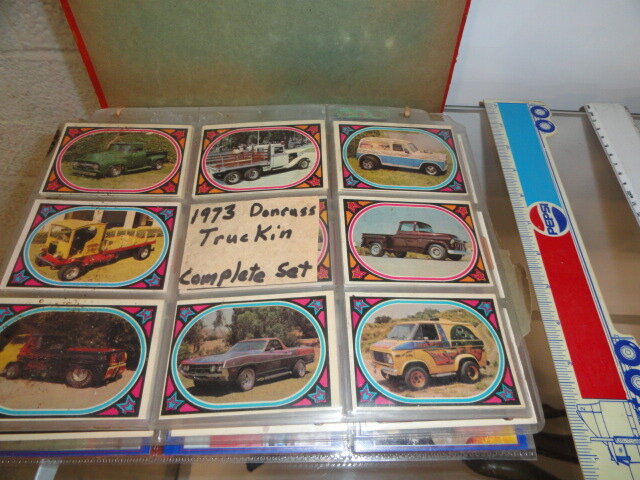 Image for Aug 17, 2023 Public Auction