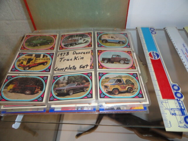 Image for Aug 17, 2023 Public Auction