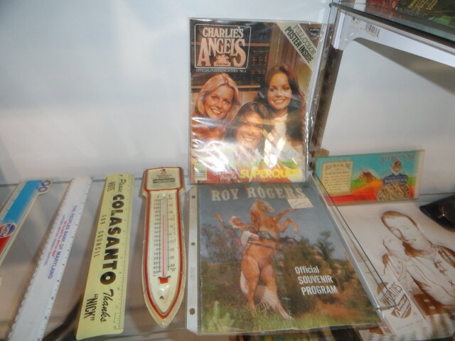 Image for Aug 17, 2023 Public Auction