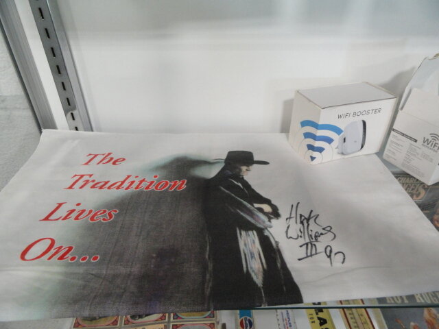 Image for Aug 17, 2023 Public Auction