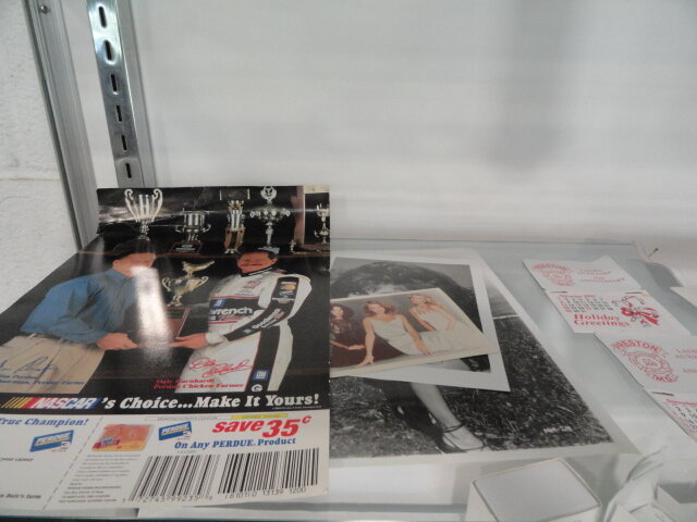 Image for Aug 17, 2023 Public Auction