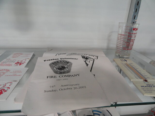 Image for Aug 17, 2023 Public Auction