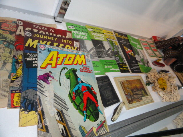 Image for Aug 17, 2023 Public Auction