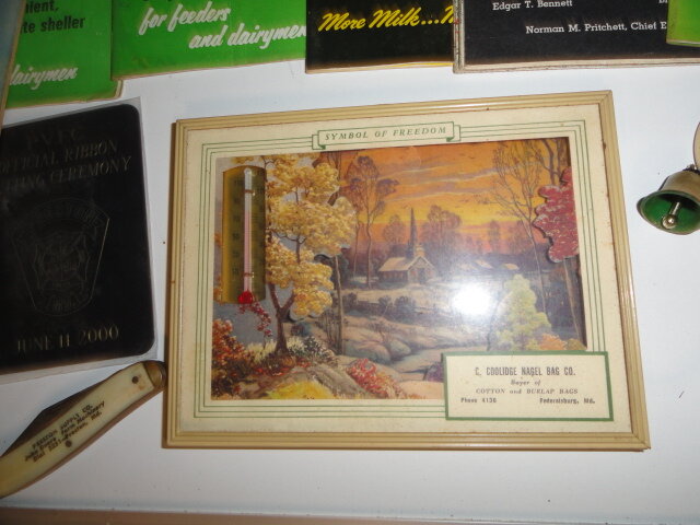 Image for Aug 17, 2023 Public Auction