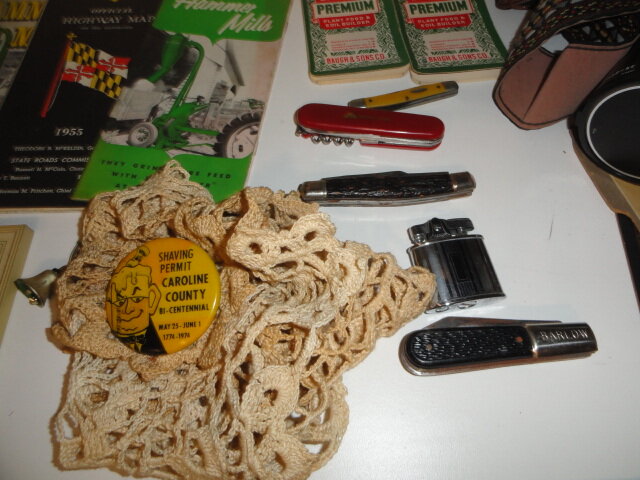 Image for Aug 17, 2023 Public Auction