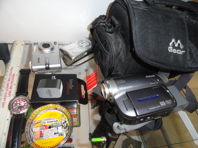 Image for Aug 17, 2023 Public Auction